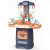 Игровой модуль Кухня Shenzhen Toys 889-175